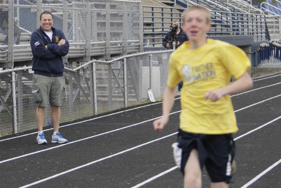 WLS-superintendent-Patrick-Hickey-left-watches