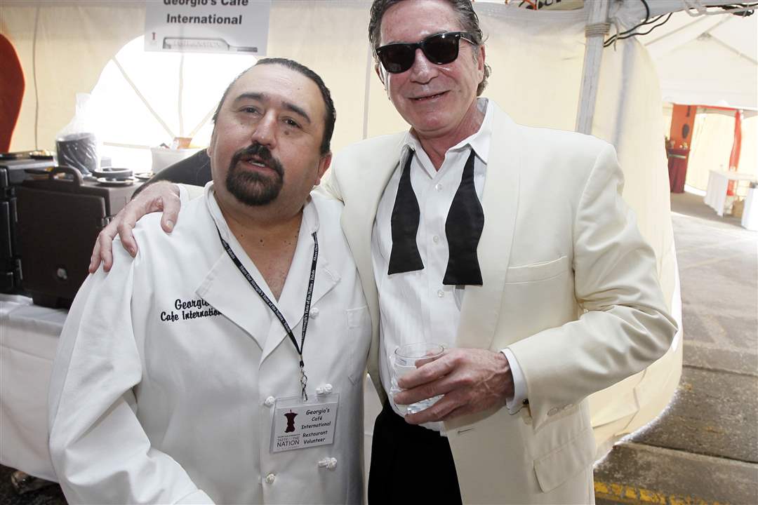 amador-taste-of-nation