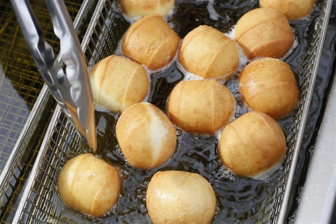 donuts-taste-of-nation