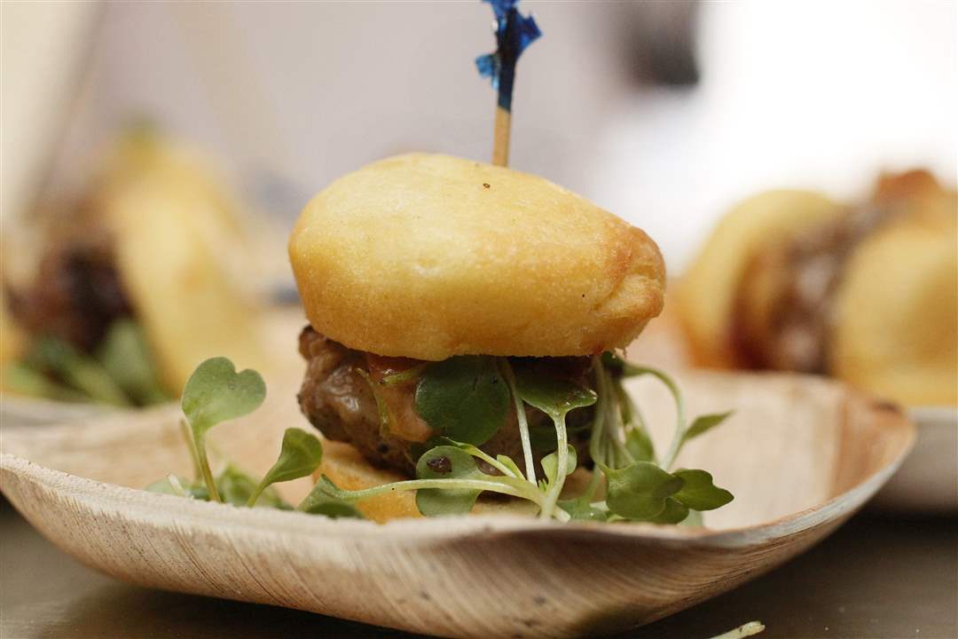 duck-slider-taste-of-nation