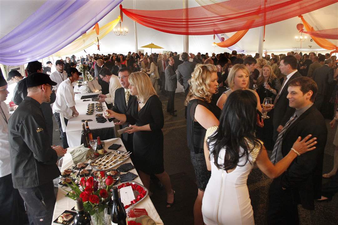 food-samples-taste-of-nation