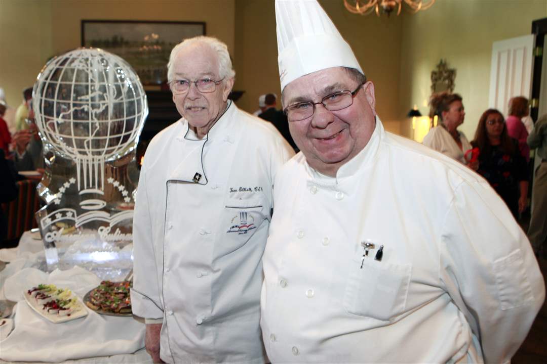 gozdowski-chef-award