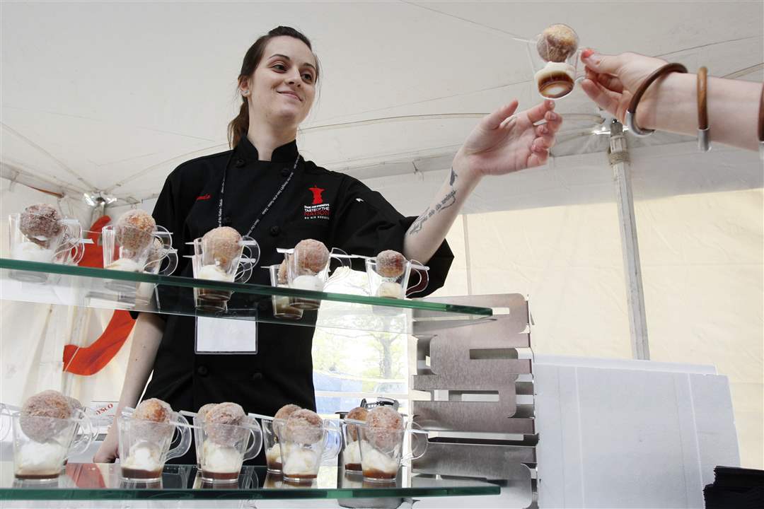 rockman-taste-of-nation