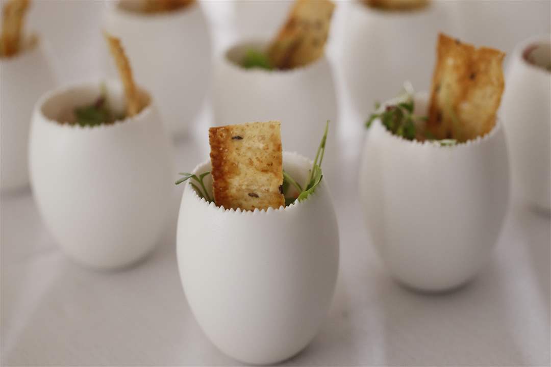 salmon-cream-cheese-taste-of-nation