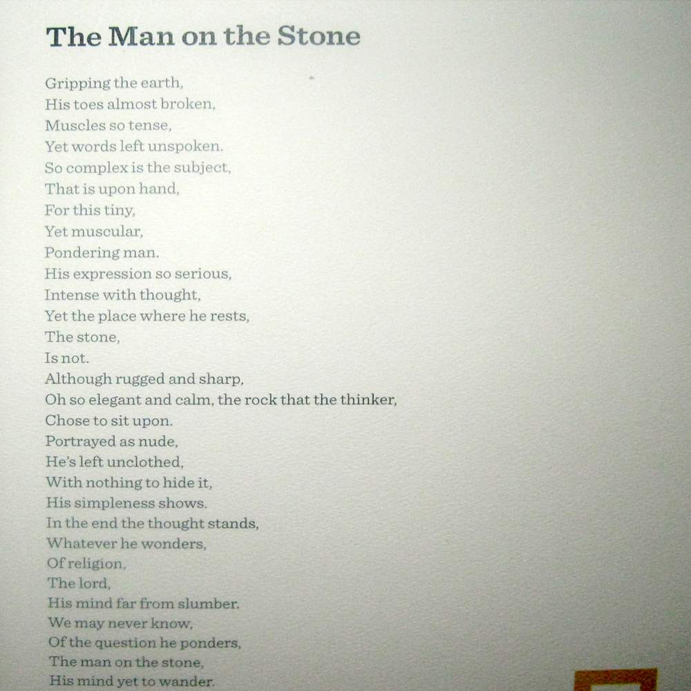 Poem-TMA-the-thinker