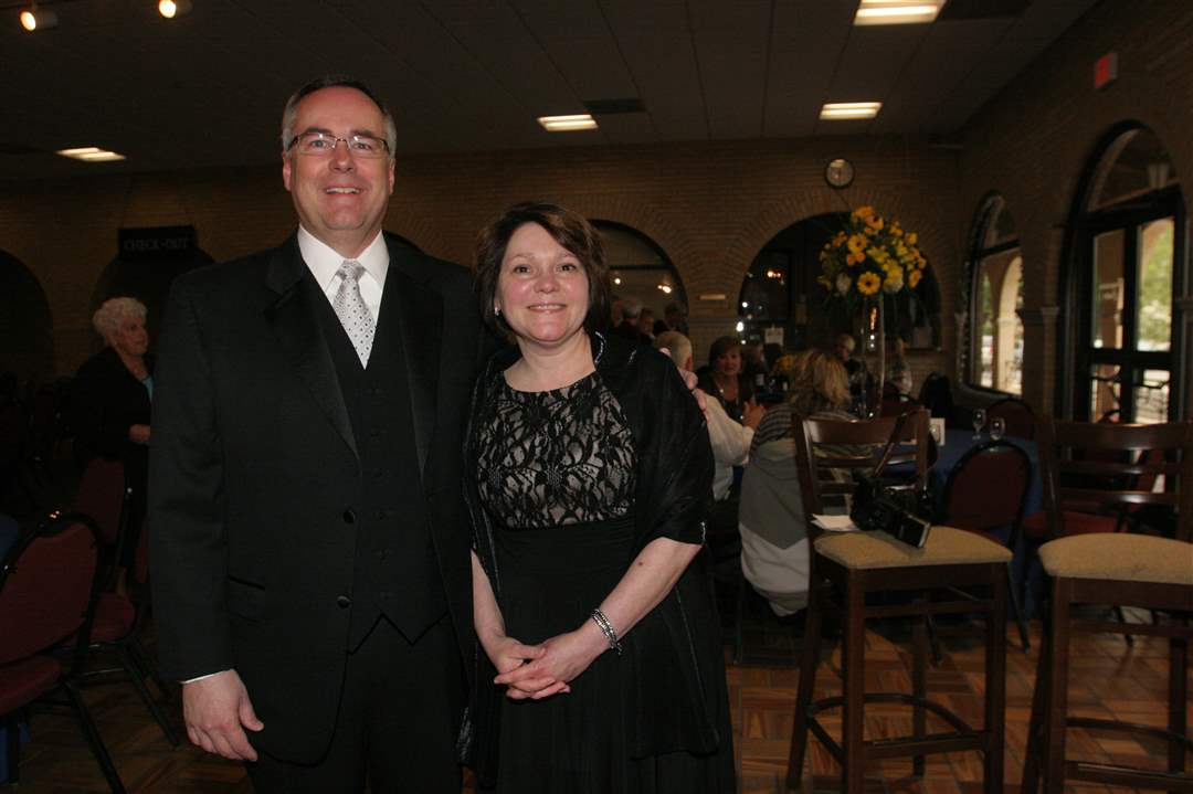 Lourdes-University-President-Bob-Helmer