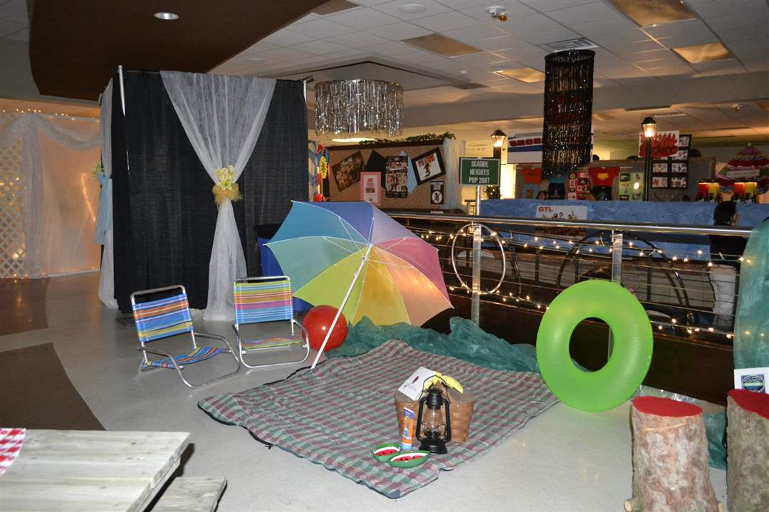 Southview-after-prom-1