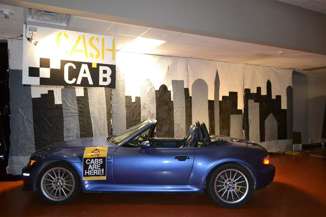 Southview-after-prom