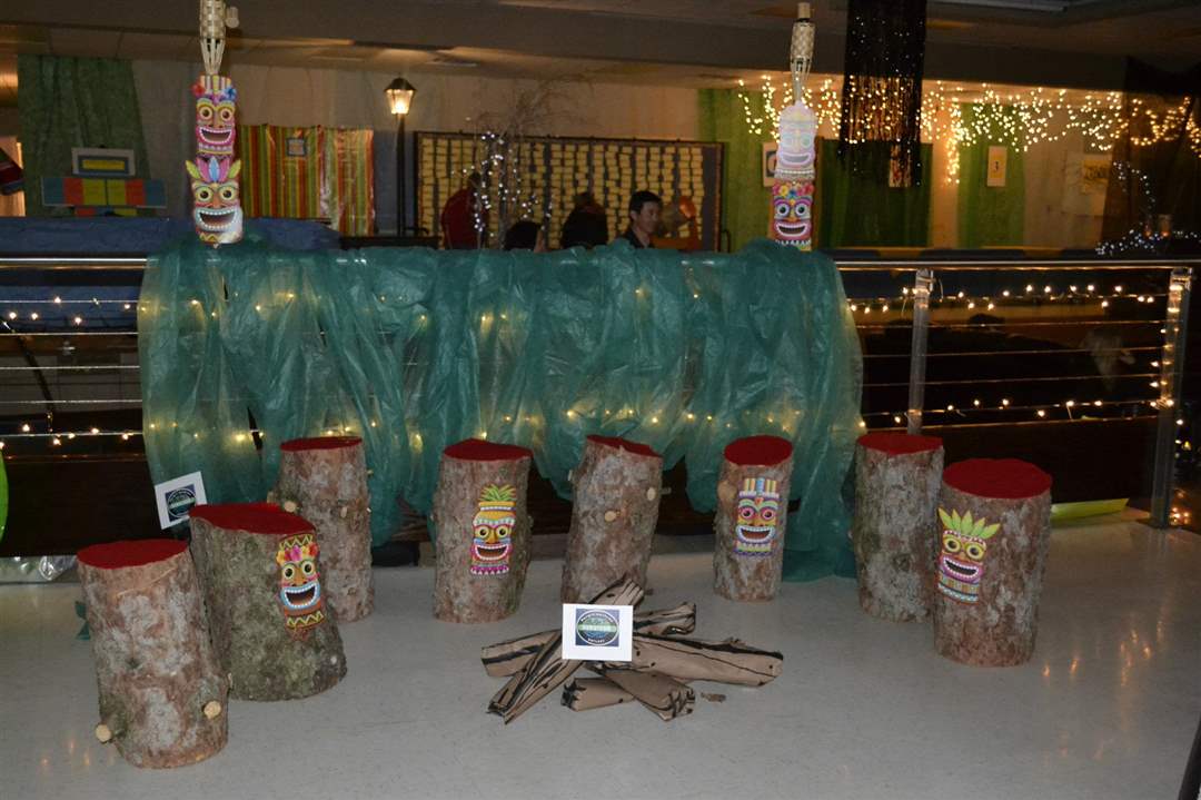 southview-after-prom-2