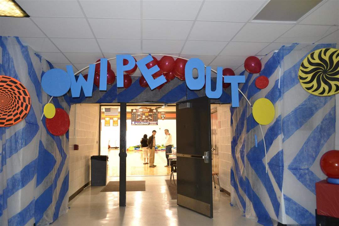 southview-after-prom-3