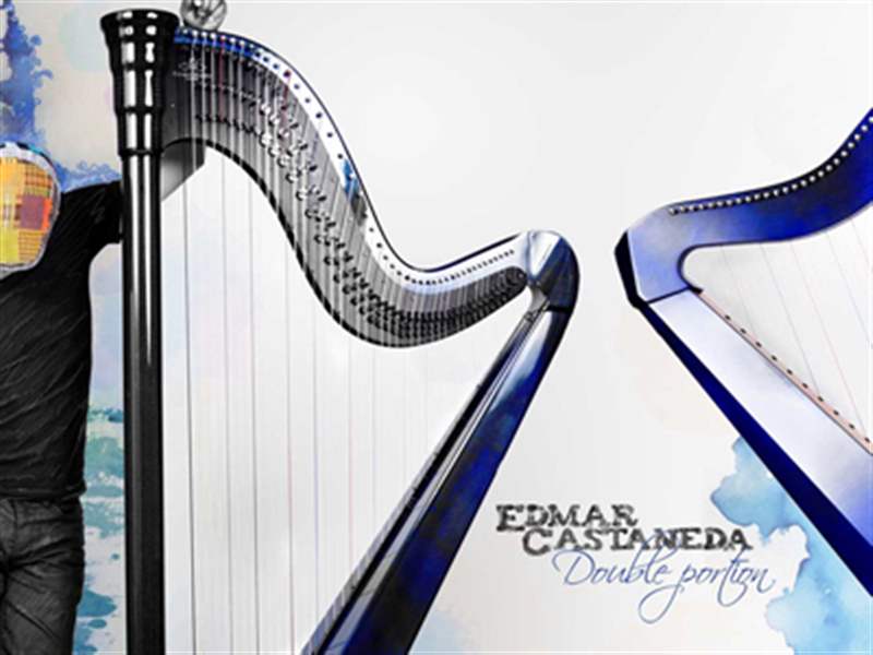 Double-Portion-by-Edmar-Castaneda