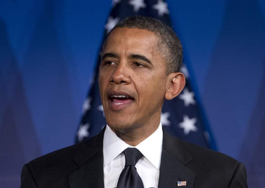 Obama-Gay-Marriage-1