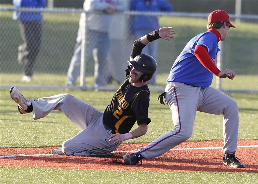 Southview-Northview-reach-district-title-game