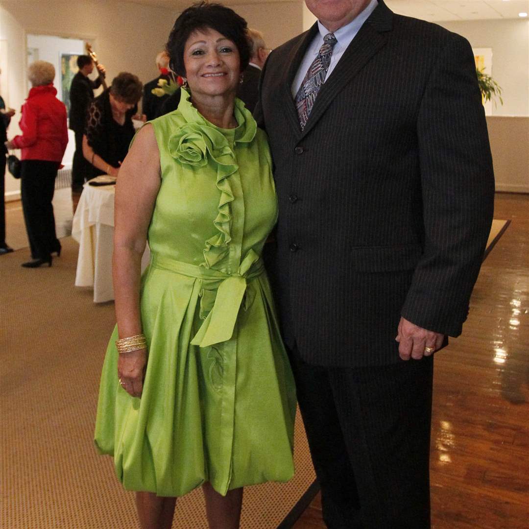 siewert-symphony-gala