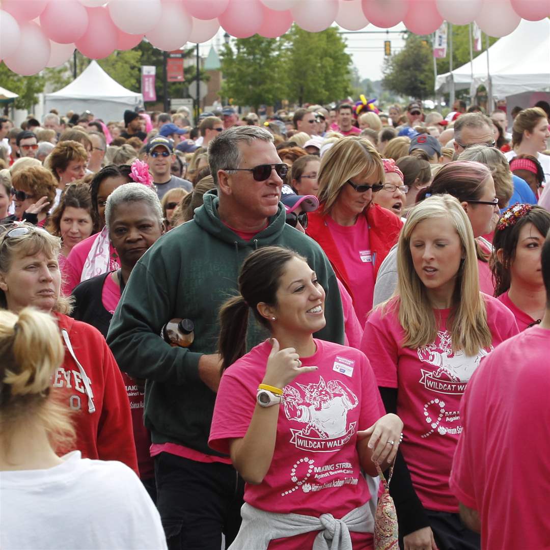 Walkers-participate-during-the-Northwest-Ohio-1
