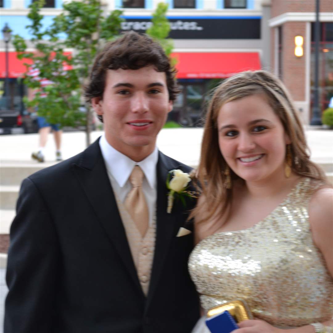 d11c6d4a-0c2b-44bc-8d1e-ba402c9516b5