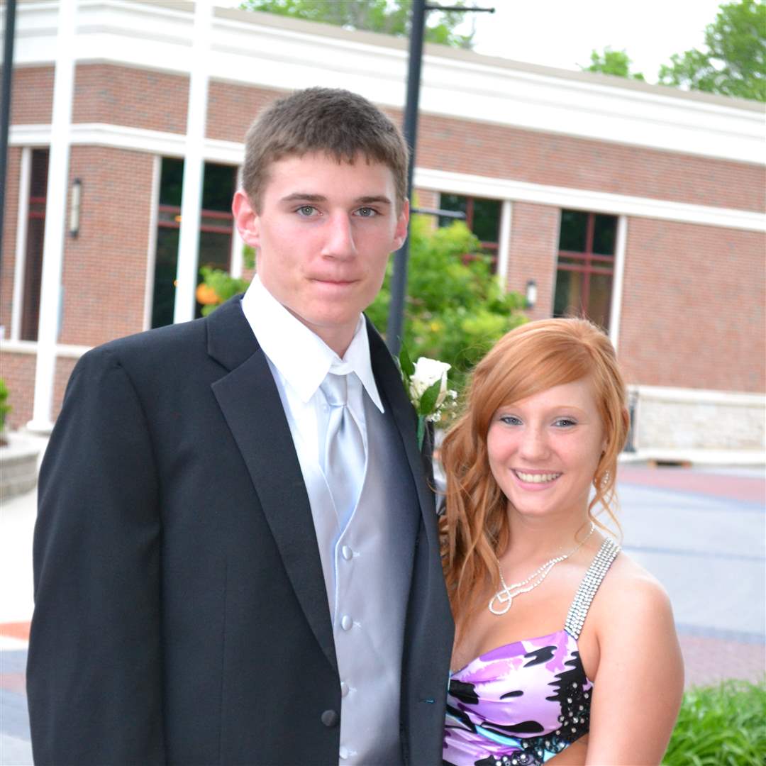 314d5d21-a361-45eb-ae38-459ec12dc316