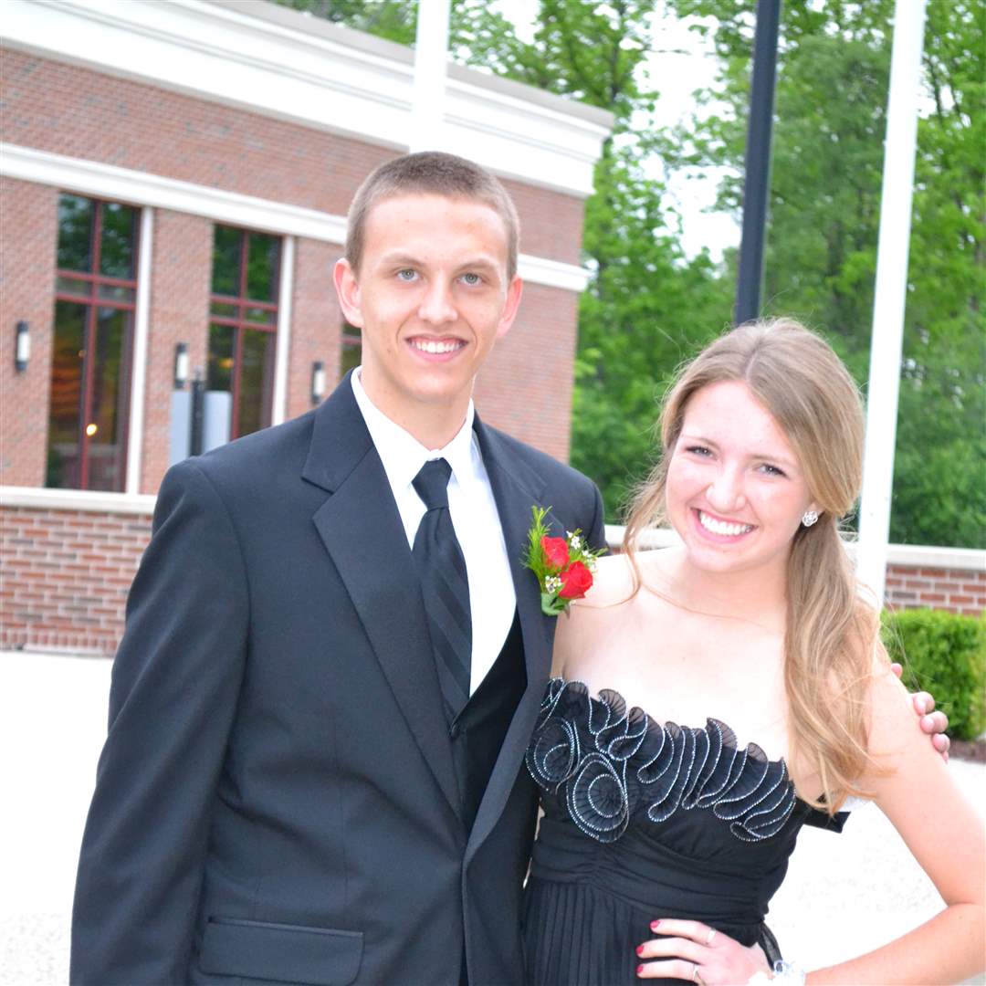 66f21ae0-3c11-4b1d-822c-30c35e440bcc