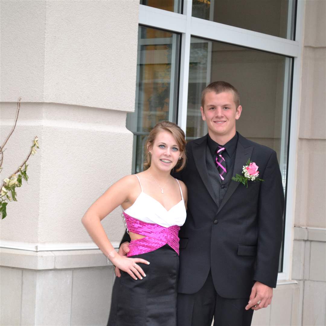 6a6c3f6e-a93e-4218-a7b2-1d4c0d2d1a2d