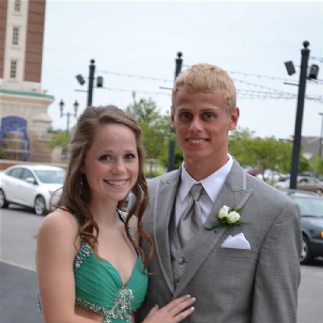 89092ed8-64e0-4f95-b615-7e80e6df3599