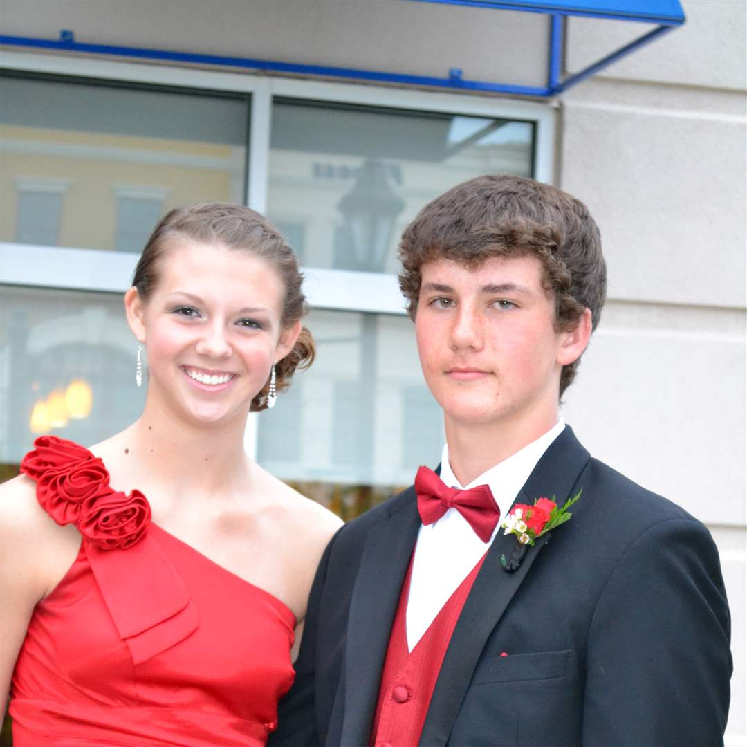 bd006960-d2ac-4b10-b306-9129a3bc6f7c