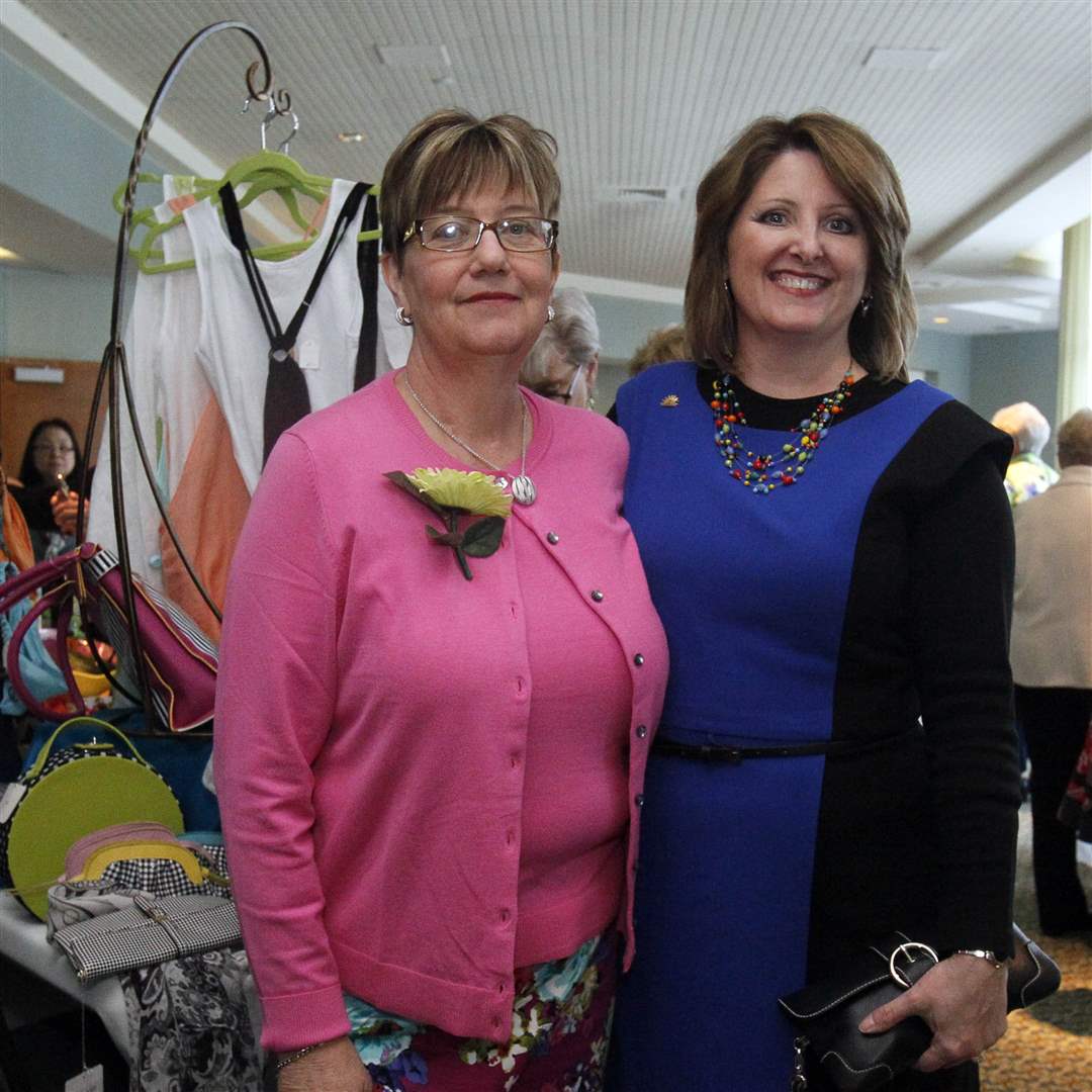 mcgivern-rite-of-spring