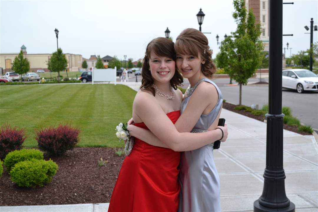 01f9ac19-0288-448b-bc39-64d07813ee4e