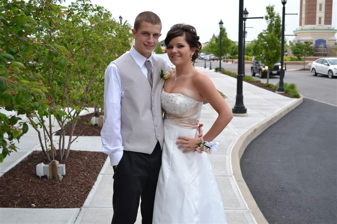 0d99d755-5540-44ca-8312-321b301ed421