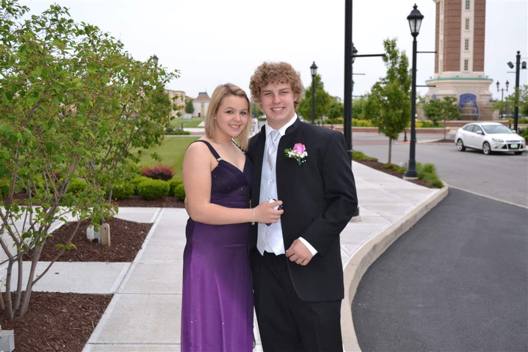 211d0552-f697-4571-9364-6fd45343e041