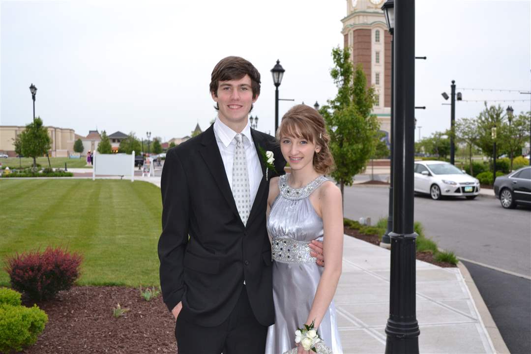 2829c278-6fb1-4682-96da-b9d24389793c