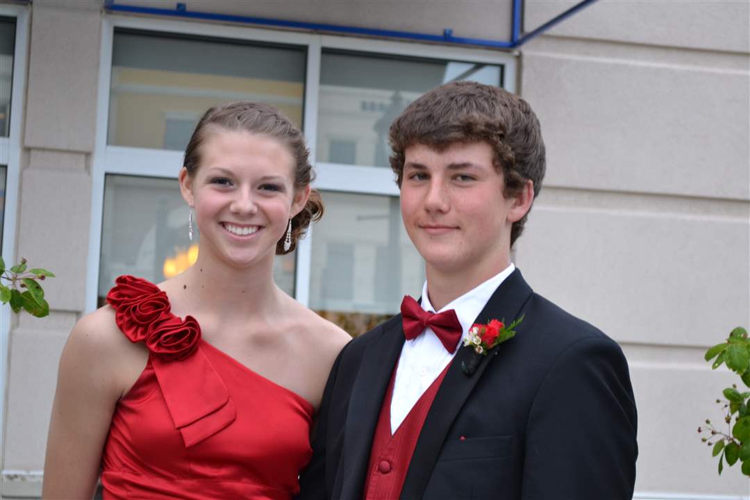 30228a63-1734-4c42-8b16-37517ca2c18a