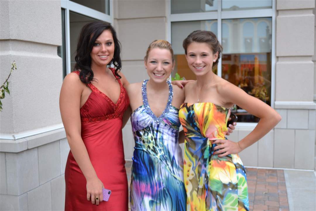 36ee6577-e32c-4d57-9e51-bdeb9e784609