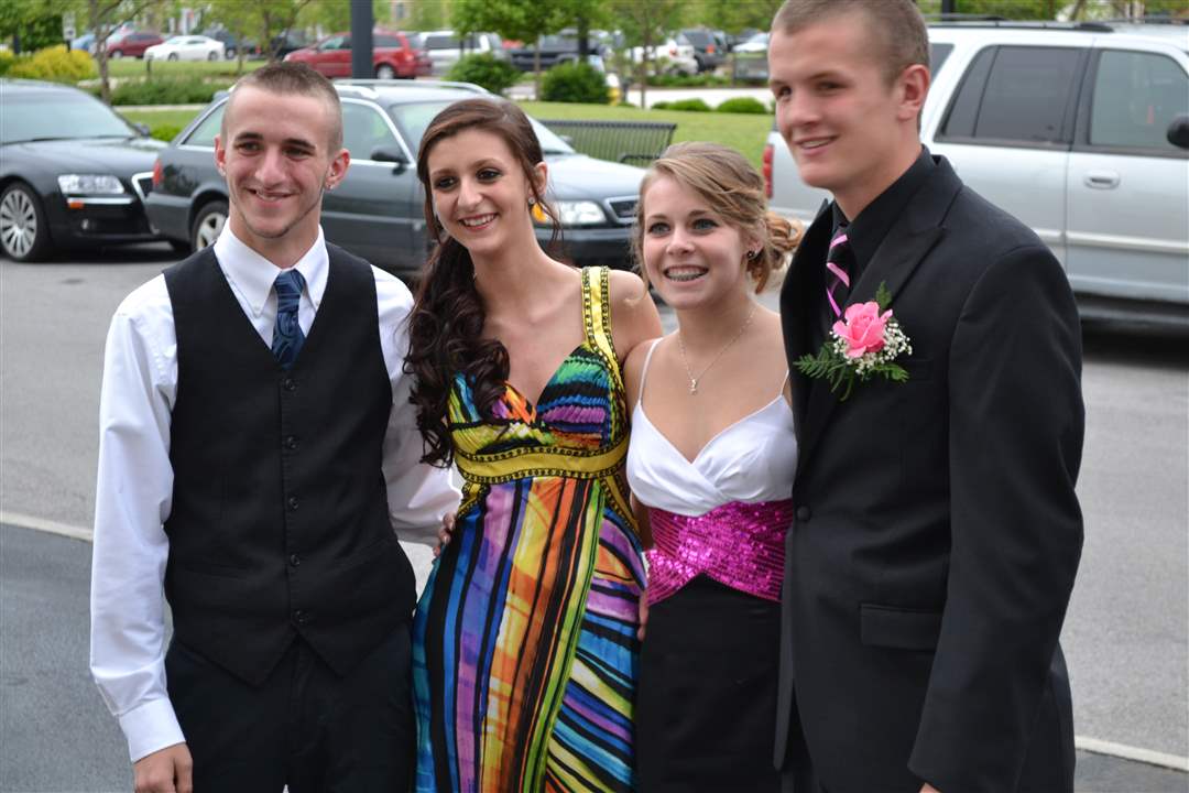 3ac4a166-d4ee-4f71-863e-2106d9573ff9