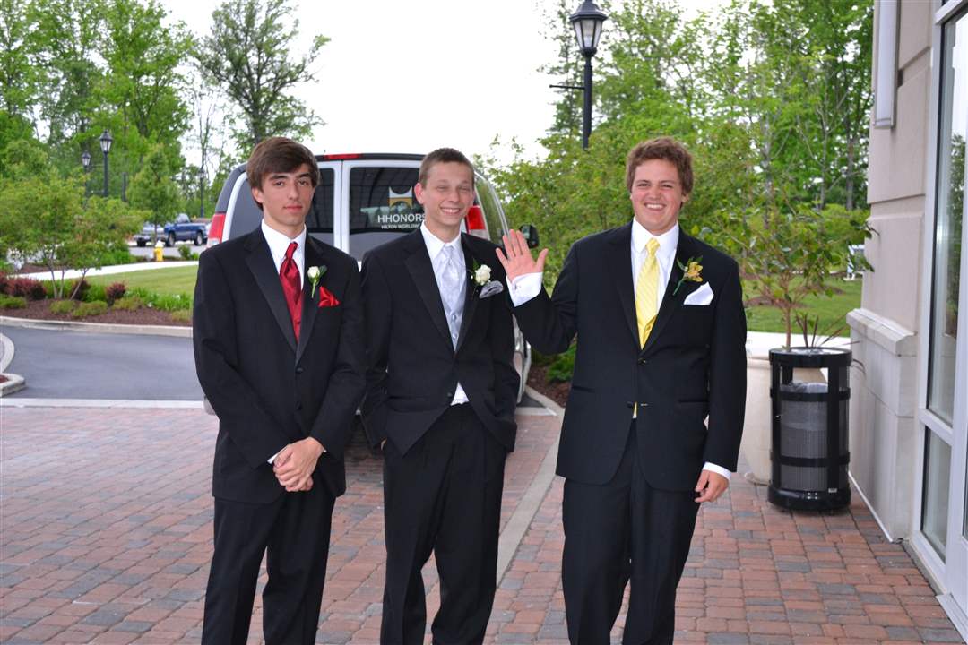 5144aef4-2b6b-4ccf-96fd-cb32a5f52dc7