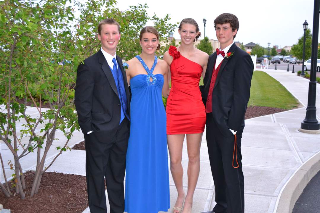 66f17436-88a7-4f94-9121-24444c523c67