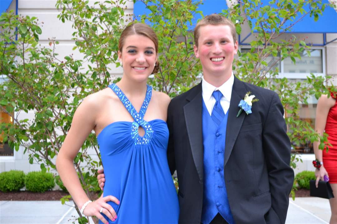 72bf454b-9616-44ec-b9a3-ad5f1078d2d0