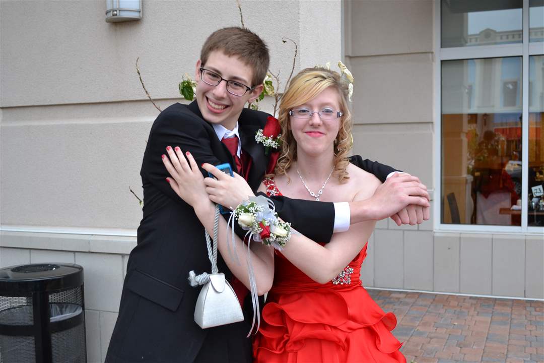 7a6a34d4-7cbb-47f5-b6ab-e09f95c3d2dd