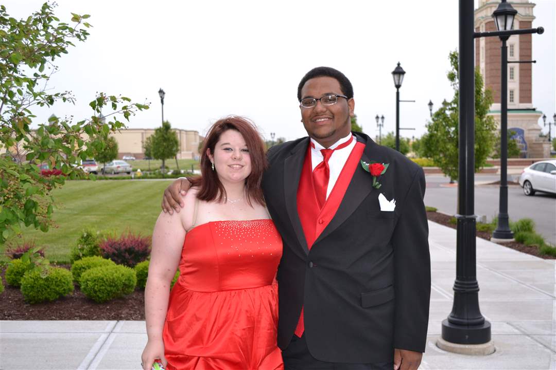 94984ef5-608e-4526-9fc8-ab97a0c602d5