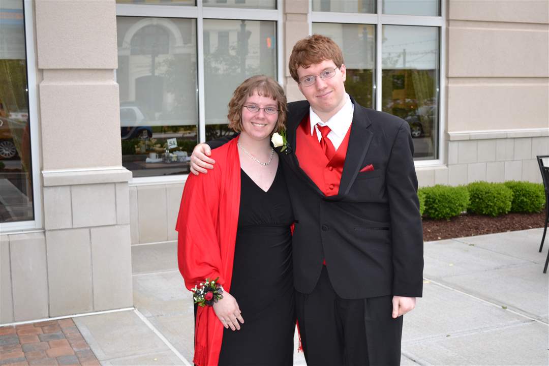 981a8820-11a9-437b-b748-6f1613fbf21e