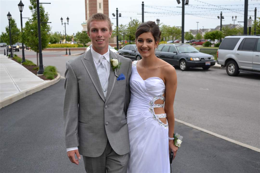 9ae7c621-3c43-4eb5-a3d2-cb8528c6c023