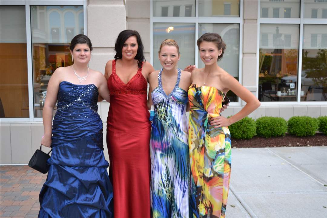 9ffd5306-aa0a-4138-b308-bb2c885b2956