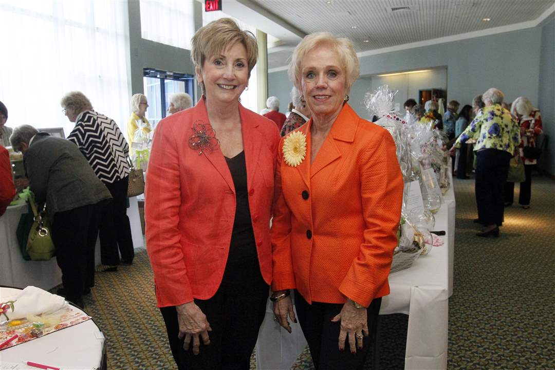 Rite-of-spring-luncheon