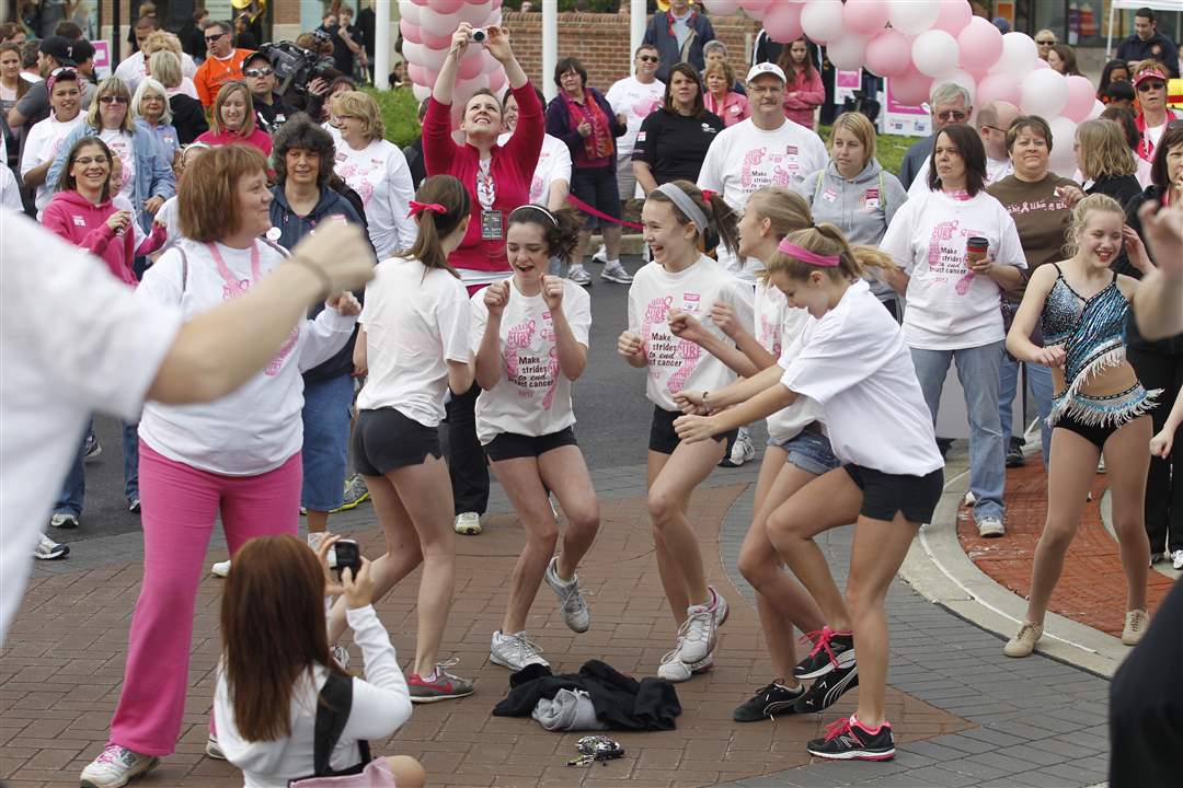 Young-walkers-exercise-for-the-Northwest