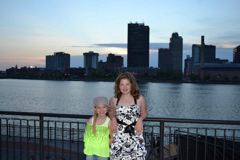 alexis-cinco-de-mayo