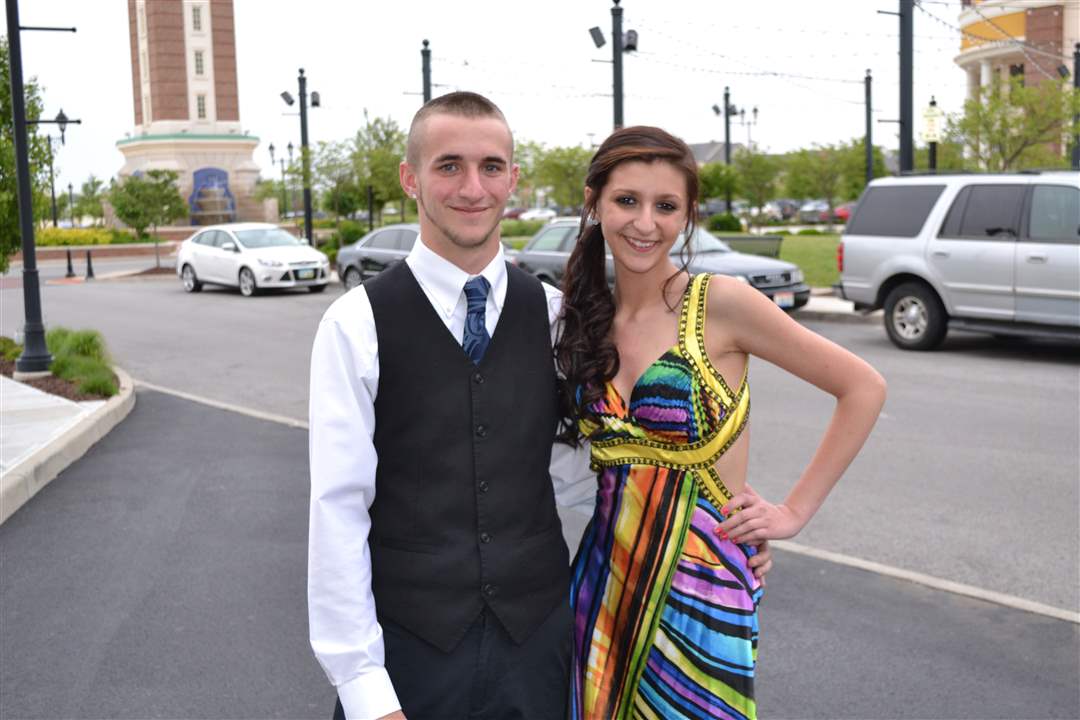 b55ceefd-989b-430b-949f-df4ff0de7da2