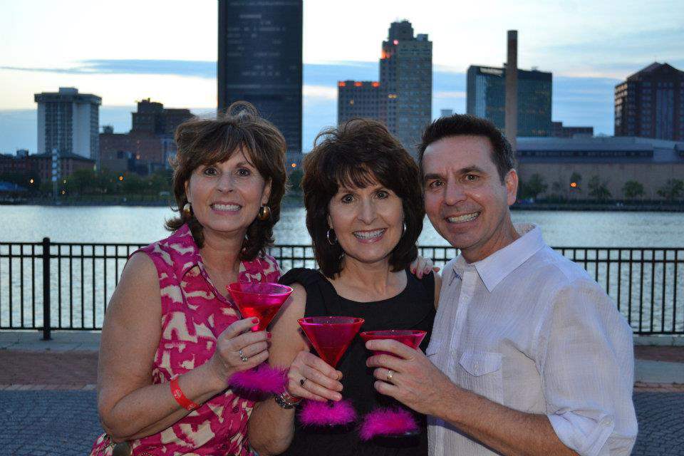 brelsford-cinco-de-mayo