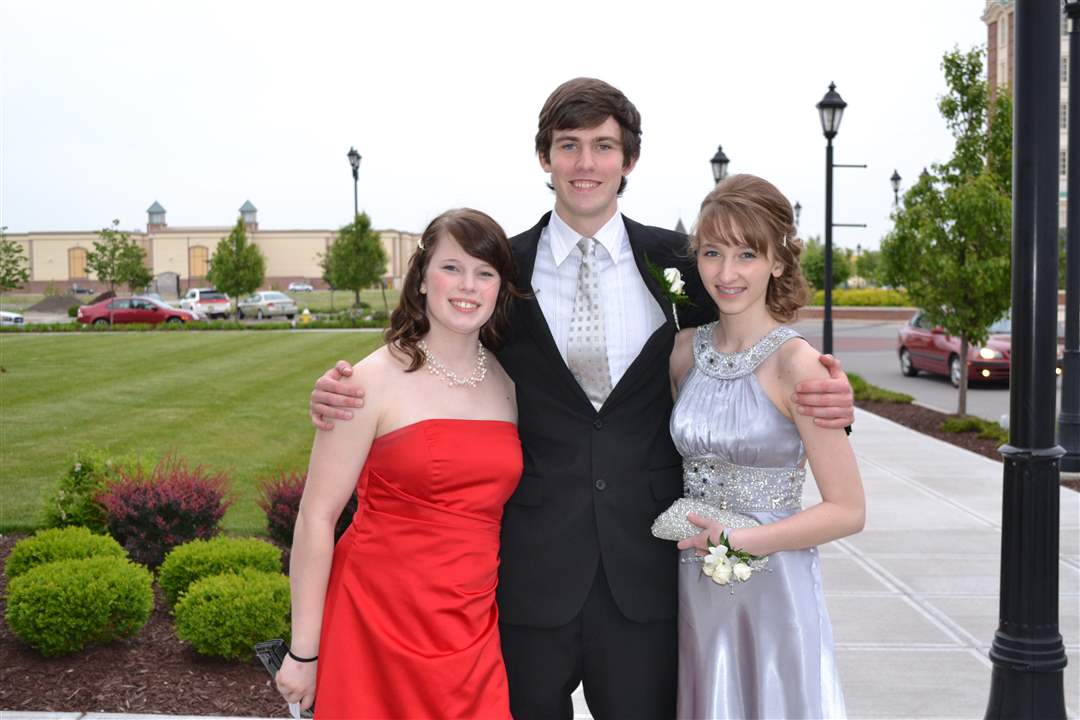 c159a392-9a32-4695-aad1-67dcd84c56ea