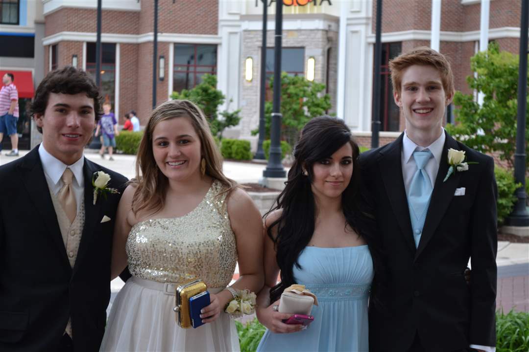 c557848a-96fe-4244-a6f4-5f12d159ab3f