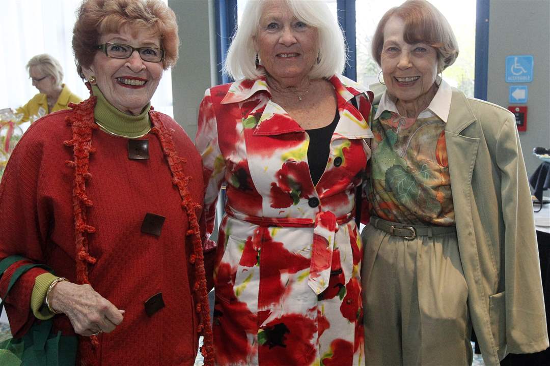 carson-rite-of-spring