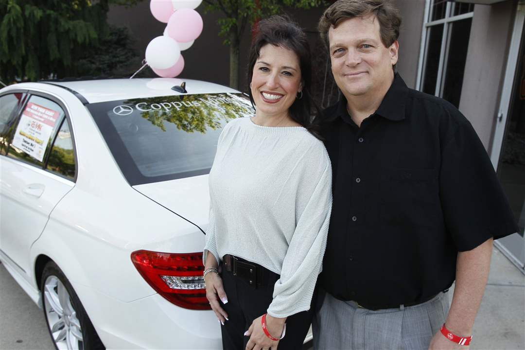 coppus-car-donation-cinco-de-mayo